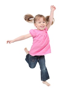 shutterstock_52996273