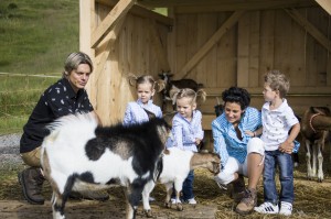 Sonnenalpe Falkensteiner 2012-07-12