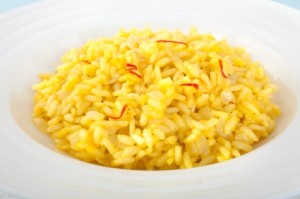 Chicken_Risotto