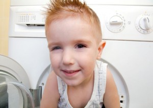 shutterstock_80120533[1]-pralni stroj