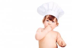 shutterstock_79752256