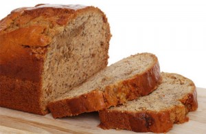 banana_cake_1_new_A1