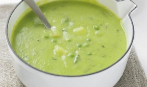 minty-pea-potato-soup-440x262