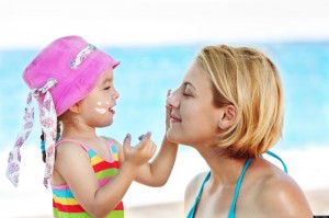 o-SUNSCREEN-KIDS-facebook