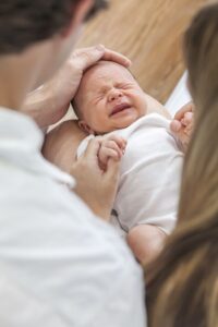 shutterstock_123700606