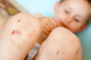 shutterstock_126116831