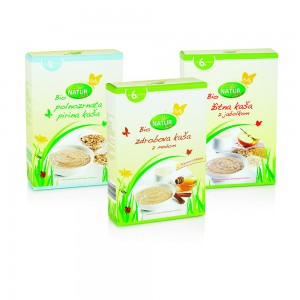 Bio žitne kaše_NAB-1